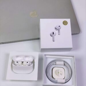 TWS Wireless Earbuds Gift Box Set Premium