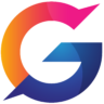 Grid Mart